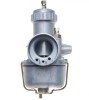 Carburator motocicleta MZ 251