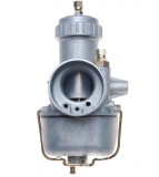 Cumpara ieftin Carburator motocicleta MZ 251