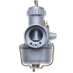 Carburator motocicleta MZ 251