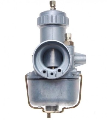 Carburator motocicleta MZ 251 foto