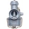 Carburator motocicleta MZ 251
