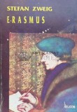 Erasmus - 1993 - Stefan Zweig (Q4)