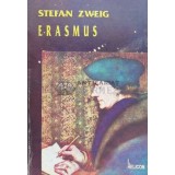 Erasmus - 1993 - Stefan Zweig (Q4)