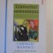 CONVORBIRI NETERMINATE de CORNELIU MANESCU IN DIALOG CU LAVINIA BETEA , 2001