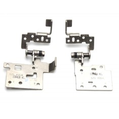 Balamale Asus X55A X55C F55C X55U X55VD R503VD F55VD