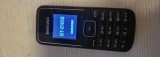 Cumpara ieftin Telefon rar Samsung E1050 Black Liber retea Livrare gratuita!, &lt;1GB, Neblocat, Negru