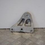 VW POLO 6R, 6C 2009 OEM: 6R0199185A SKU: 2579149