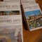 ISTORIA ARTEI ELIE FAURE 5 VOLUME