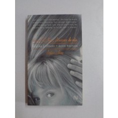 DINCOLO DE BINE , DINCOACE DE RAU , DESPRE IUBIRE de AURORA LIICEANU , ALICE NASTASE