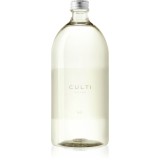 Culti Refill Th&eacute; reumplere &icirc;n aroma difuzoarelor 1000 ml