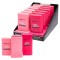Set 12 Blush stick On-The-Go, 12g, 90208, Magic Studio