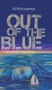 Out of the Blue