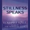 Stillness Speaks