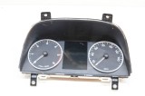 Ceas de bord LAND ROVER DISCOVERY IV L319 2013 OEM: VPCH2F-10849-DE,CH22-10849-DE,AH22-14C226-AD,CH22-14C026-AE 13949059