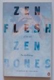 Paul Reps (ed.) - Zen Flesh, Zen Bones