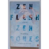 Paul Reps (ed.) - Zen Flesh, Zen Bones