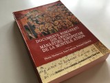 Cumpara ieftin DOCUMENTE ROMANESTI DIN ARHIVA MANASTIRII XIROPOTAM/SF.MUNTE ATHOS VOL.I CATALOG