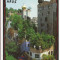 AT1 - Carte Postala-AUSTRIA- Viena, Hundertwasser Haus , necirculata