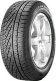 Anvelope Pirelli W210 SOTTO ZERO 2 225/60R17 99H Iarna