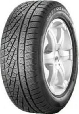 Anvelope Pirelli W210 SOTTO ZERO 2 235/55R18 104H Iarna foto