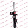 KYB 334701 Excel-G amortizor