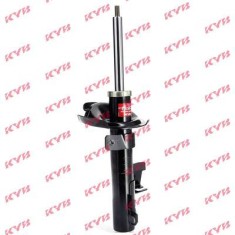 KYB 334701 Excel-G amortizor