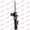 KYB 334701 Excel-G amortizor
