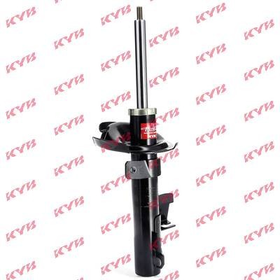 KYB 334701 Excel-G amortizor