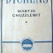Martin Chuzzlewit, vol. 1, 2