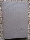 TEATRU de ION LUCA CARAGIALE , EDITURA &#039; FRATII SARAGA &#039; , VOLUMUL 1