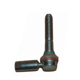 Cap bara timonerie sampa Iveco