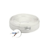 Cumpara ieftin Cablu flexibil alimentare MYYUP, 2x1.5mm, manta PVC, rola 100 metri