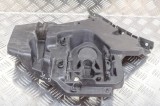 Suport bara de protecție st&acirc;nga spate VOLVO V40 Hatchback 2014 OEM: 31395103 11395385