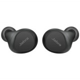 Casti In-Ear Jabra Elite 7 Pro, Bluetooth, ANC, Negru