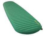 Saltea Therm-a-Rest Trail Pro Wide/Large