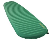 Saltea Therm-a-Rest Trail Pro Wide/Large foto