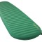Saltea Therm-a-Rest Trail Pro Wide/Large