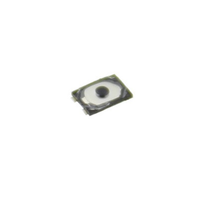 Microintrerupator SMD, 2.8x1.9x0.5 mm, 168060 foto