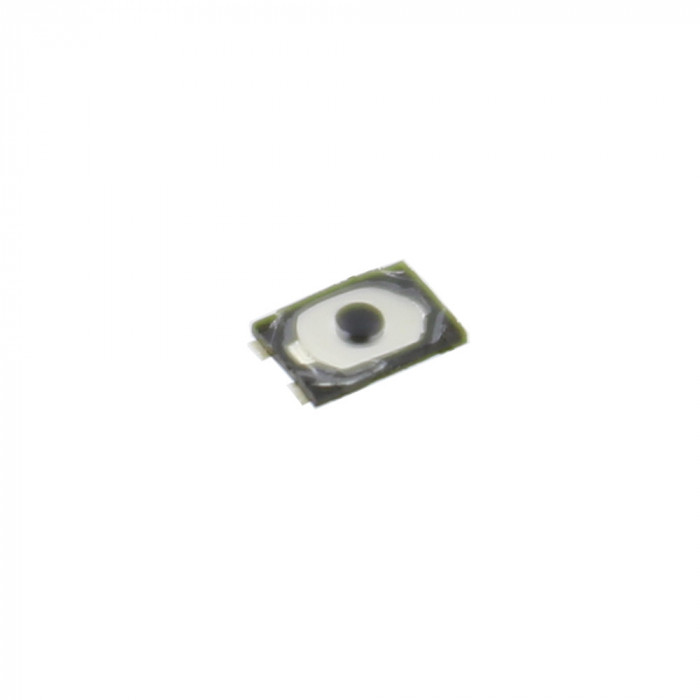 Microintrerupator SMD, 2.8x1.9x0.5 mm, 168060
