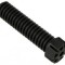 Picior reglabil masina de spalat vase Hoover