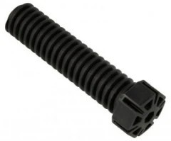 Picior reglabil masina de spalat vase Hoover