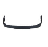 Bara spate Audi Q7 (4m), 06.2015-11.2019, grunduit; inferior, Aftermarket