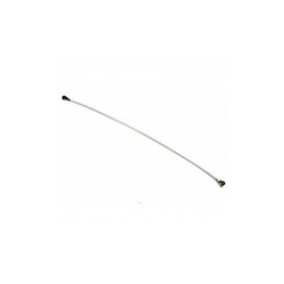 Cablu Coaxial Sony XperiaT (LT30) Orig Swap foto