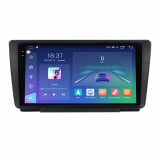 Cumpara ieftin Navigatie dedicata cu Android Skoda Octavia II 2004 - 2013, 4GB RAM, Radio GPS