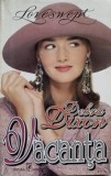VACANTA-DEBRA DIXON-235973