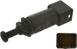 Comutator lumini frana Febi Bilstein 34093