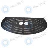 Farfurie cupa DeLonghi 6032111800