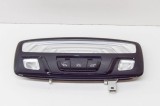 BMW 6 Gran Turismo G32 2018 OEM: 6848614 SKU: 11624961