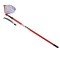 Dispozitiv pentru cules fructe&nbsp;cu fierastrau, maner telescopic, 3.6 m