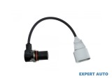Senzor impulsuri arbore cotit Audi A3 (1996-2003) [8L1] #1